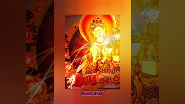 💰💰solve Your Money Problems In 11day's!  #meditation #viral #trendingshort