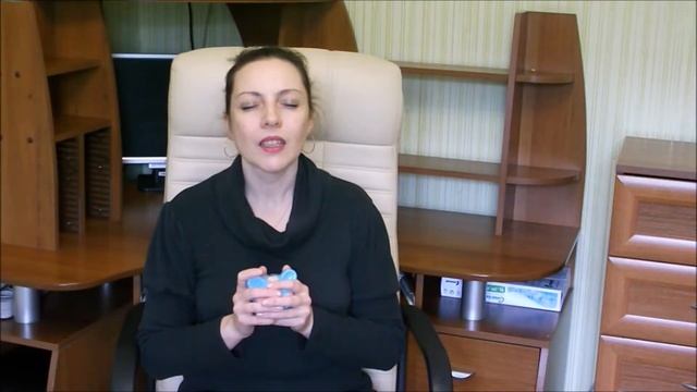 Новогодняя копилка. Практика смотреть онлайн
