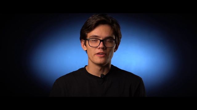 САМЫЙ БОГАТЫЙ ЧЕЛОВЕК ИМПЕРИИ | Феликс Юсупов смотреть онлайн