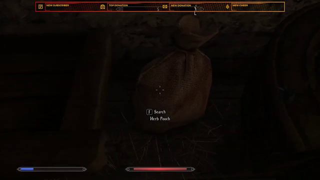 Skyrim - Enderal - Uncut (Part 3) смотреть онлайн