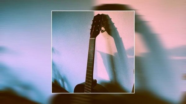 G U I T A R V I B E S | СПОКОЙНАЯ МУЗЫКА НА ГИТАРЕ БЕЗ СЛОВ | a.k.a KAIF