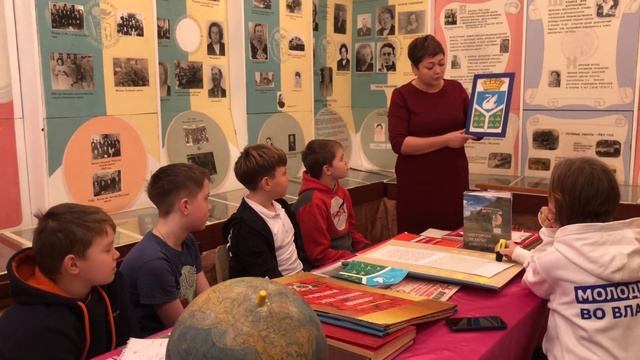 Рождение Лебедя смотреть онлайн