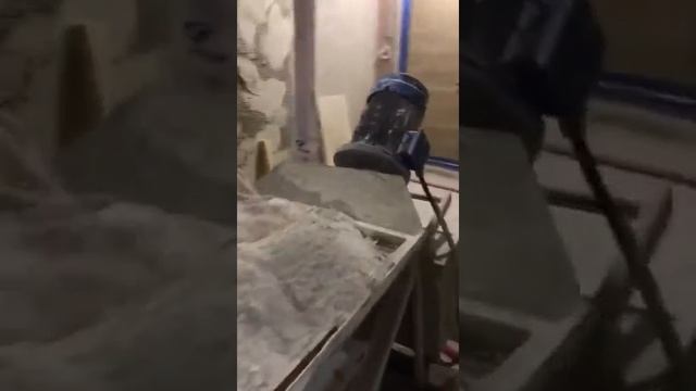 Штукатурка машинам СПб +79219297807 смотреть онлайн
