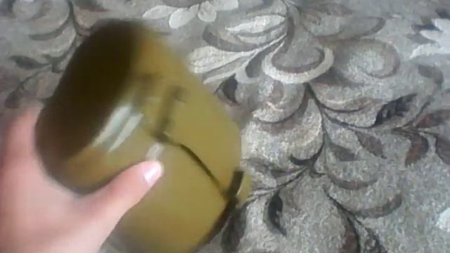 Обзор котелка смотреть онлайн