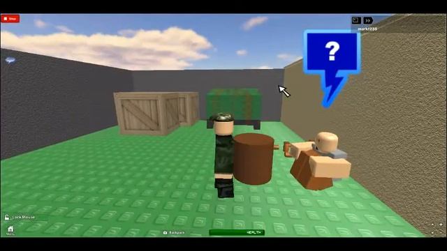 How ROBLOX was made. смотреть онлайн