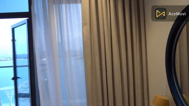 C Central The Palm Hotel & Resort Dubai смотреть онлайн