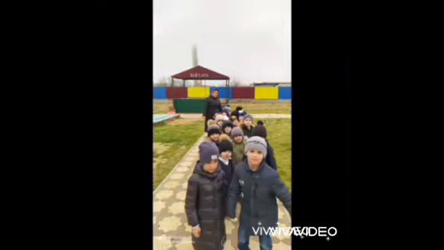 6 апреля 2022 г. смотреть онлайн