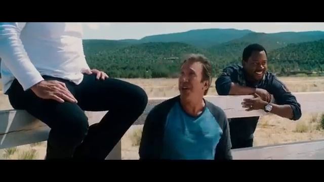 Реальные кабаны 3 смотреть онлайн