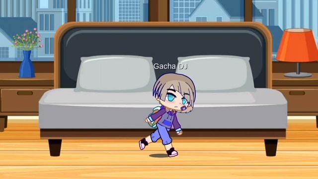 школа 1 часть ( без звука ) смотреть онлайн