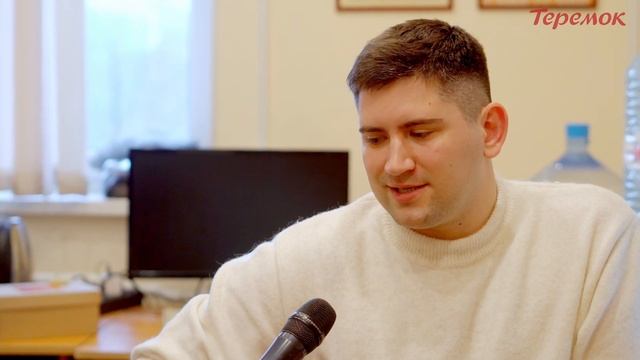 Как мы встретим нашу Масленицу 2022 смотреть онлайн
