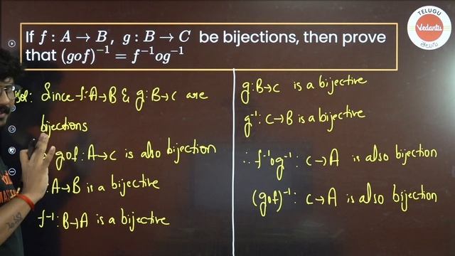 Important 7 Mark Questions in Functions - Maths IA | ఇవి మాత్రం పక్కా చేయండి | Telangana and AP IPE смотреть онлайн