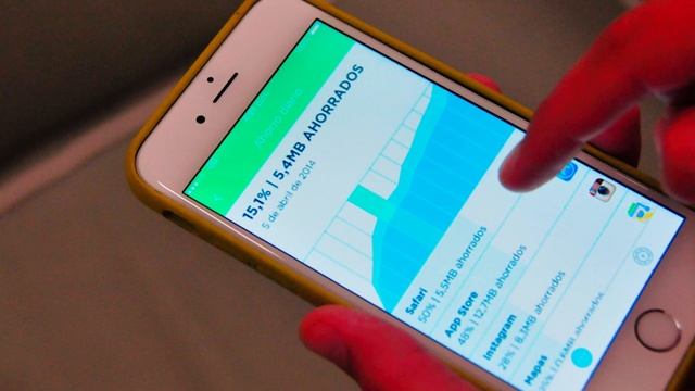 ?Como Saber si mi TELEFONO ESTA HACKEADO o INTERVENIDO ▶▶(HAZ ESTO RAPIDO!!) смотреть онлайн