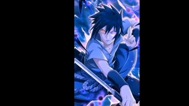 Реакция Наруто и его друзей на Наруто (2 часть)