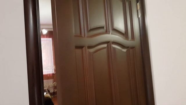 влог с Эльбруса. приэльбрусье, Чегет, как добраться до Эльбруса смотреть онлайн