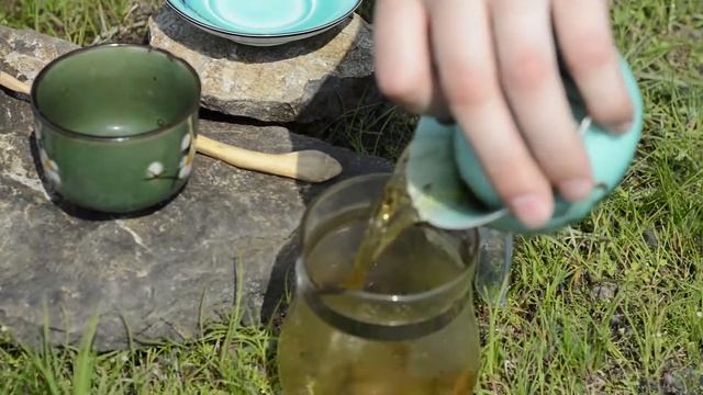 Пин Ча на острове смотреть онлайн