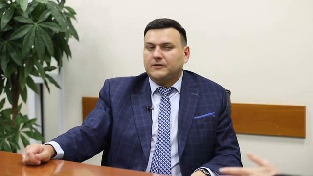 Раздел имущества смотреть онлайн
