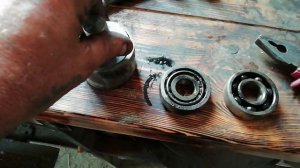 Вращающийся центр для токарного станка по дереву. Задняя бабка.