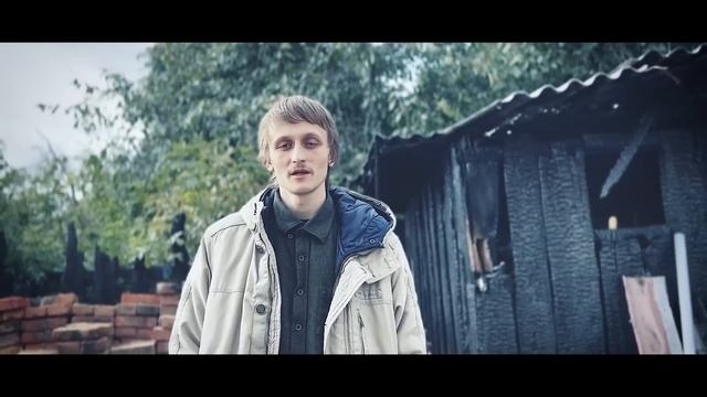 thekomakoma - Родина ? смотреть онлайн