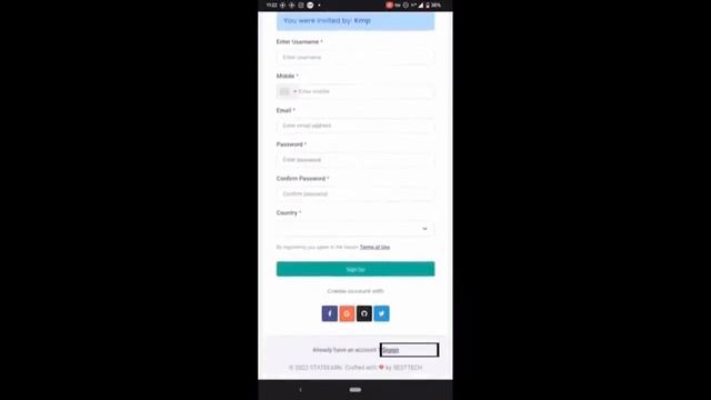 UKO WAKORERA AMAFARANGA ONLINE. tel:+250788205489 https://stateearn.com/register.php?ref=JeSuis смотреть онлайн