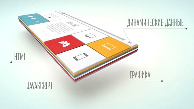 Композитный сайт 1C-Битрикс смотреть онлайн