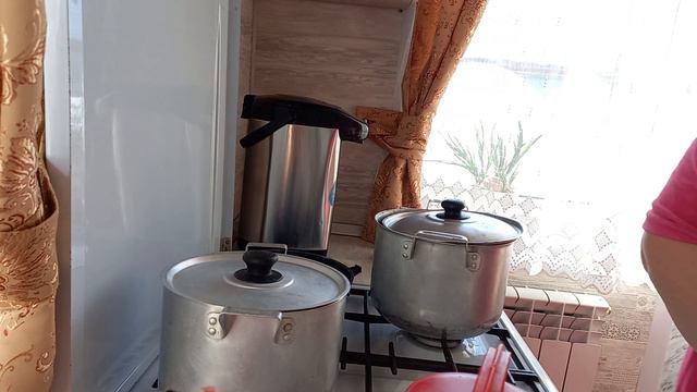 22 марта 2022 г. советы тем кто хочет научиться экономить. Как я завариваю чай. смотреть онлайн