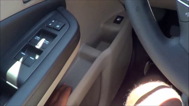 2016 Honda Pilot Start Up and Review 3.5 L V6 смотреть онлайн