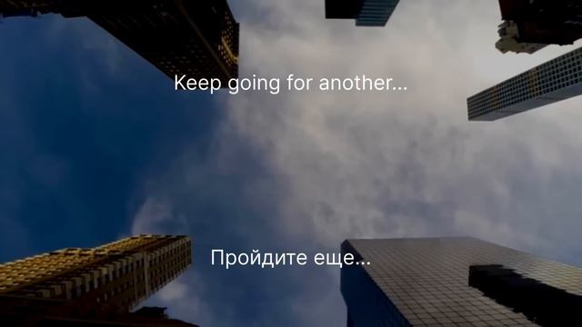 100 фраз на английском на каждый день за 10 минут 🔥 Учим разговорный английский язык с нуля смотреть онлайн