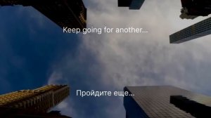 100 фраз на английском на каждый день за 10 минут 🔥 Учим разговорный английский язык с нуля