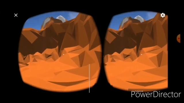 Игра phobia/vr игра/phobia vr смотреть онлайн
