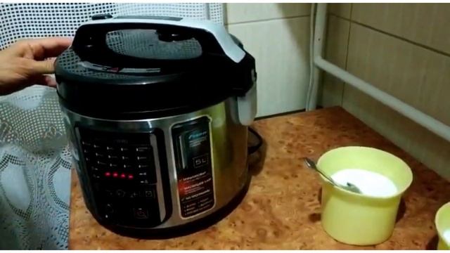 Как ВКУСНО приготовить МОЛОЧНО-РИСОВУЮ КАШУ с изюмом. Нежная рисовая каша с изюмом в мультиварке. смотреть онлайн