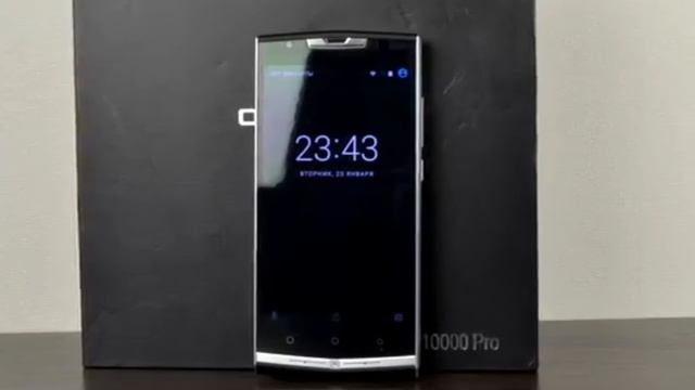 ?ЗАЩИЩЕННЫЙ СМАРТФОН OUKITEL K10000 PRO?. Купить смартфон Oukitel K10000 Pro, цена, отзывы смотреть онлайн