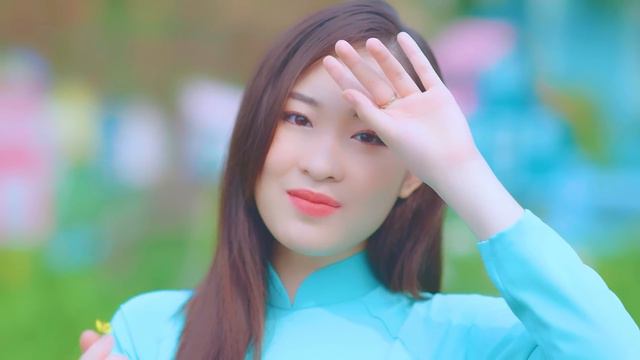 Ca Nhạc MÊ ĐẮM - Tìm Em Câu Ví Sông Lam, Mưa Chiều Miền Trung - Nhạc Sống Thôn Quê CỰC CĂNG ❤️ смотреть онлайн