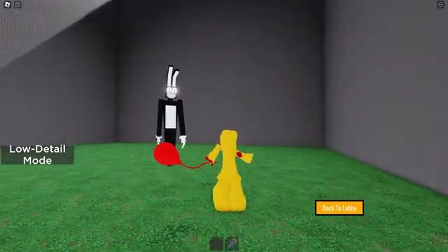 NEW TREVOR HEDERSON CREATURES ROBLOX UPDATE 21! смотреть онлайн