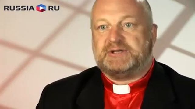 Протестанты в защиту РПЦ смотреть онлайн