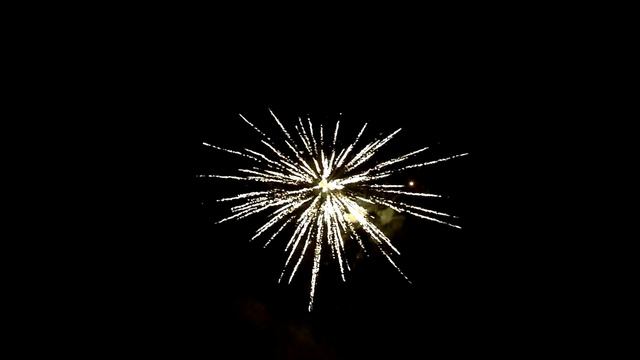 Поздравления с Новым 2018-тым годом и Наш праздничный салют! смотреть онлайн