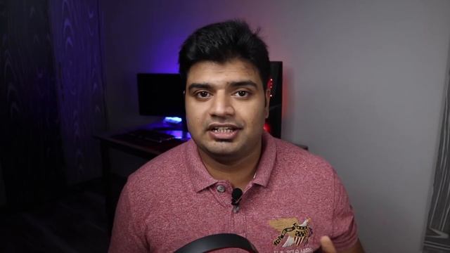 Soundcore Life Q10 Wireless Headphone Unboxing & Review, Under 2000, 60hrs Battery, Budget Beast. смотреть онлайн