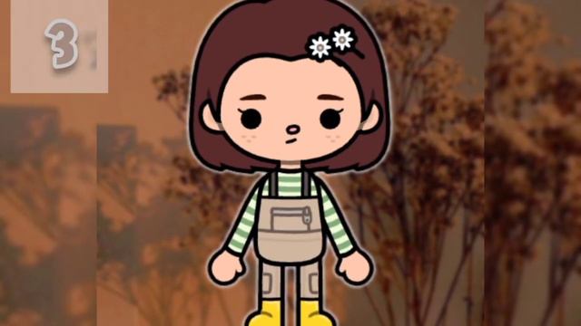 •[🍪Идеи для вашей ос🍪]• смотреть онлайн