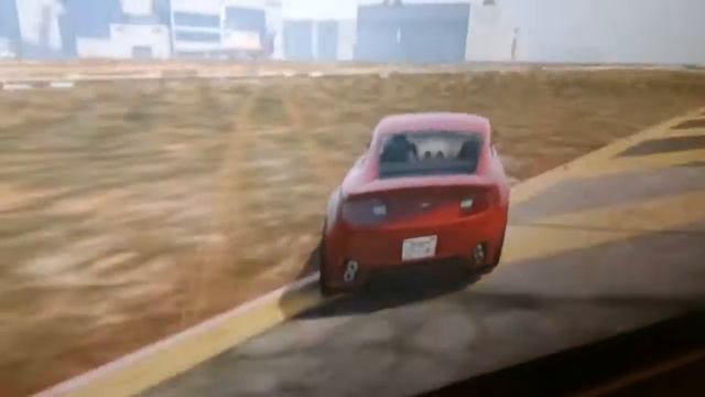 Смешные моменты в Гоа 5 смотреть онлайн