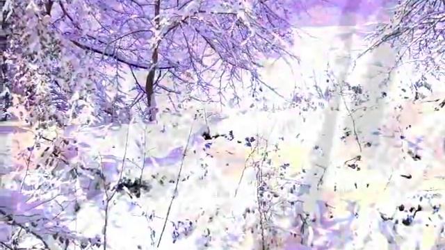 Skriabin - Mazurka op.3 Nr.4 смотреть онлайн