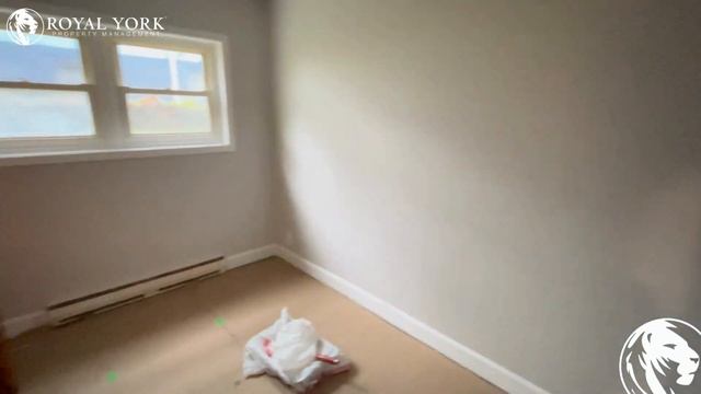 2 BED 1 BATH - MULTI UNIT - ABOVE GROUND FOR RENT - 609 MALARTIC AVENUE, OTTAWA, ONTARIO смотреть онлайн