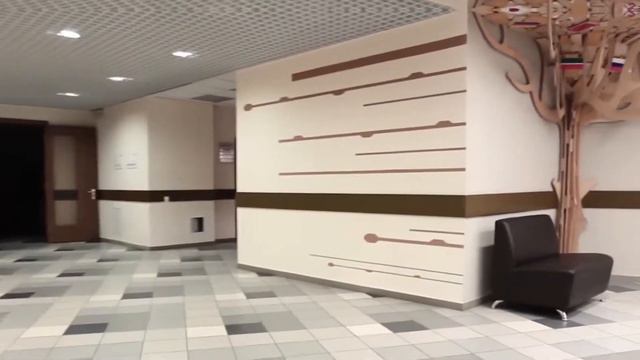 Институт филологии и межкультурной коммуникации КФУ смотреть онлайн