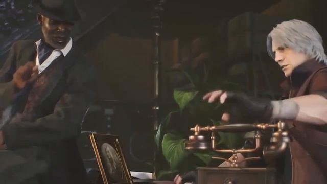 ФУЛЛ всё же есть или как создать паблос с нуля(перезалив) смотреть онлайн