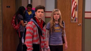 АйКарли | 3 Cезон 5 Cерия | Nick Rewind Россия