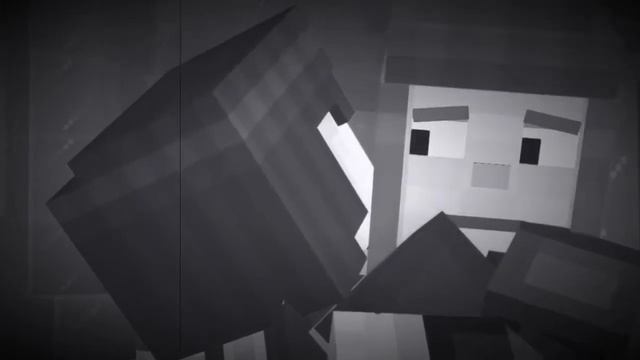 The Cutest Moment With Jesse And Petra - Minecraft Story Mode Season 2 смотреть онлайн