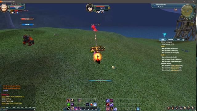 Pw Rockstar x1 EA Lipinho x Pegaleve MD5 смотреть онлайн