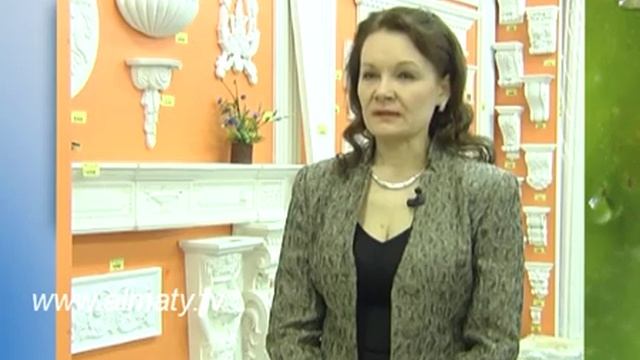 Декор смотреть онлайн