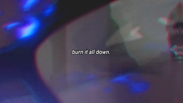 ???? ?? ??? ???? (??. ?????) (?????? + ??????) | League Of Legends смотреть онлайн