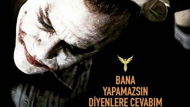 SİKTİRİ ÇEK! - Türkçe Motivasyon Videosu смотреть онлайн