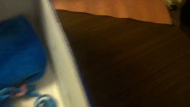 Мои маленькие сборники ткани смотреть онлайн