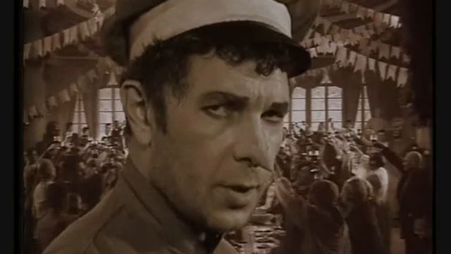 Буратино.Большая жизнь 1 смотреть онлайн